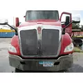 KENWORTH T680 HOOD thumbnail 1