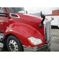 KENWORTH T680 HOOD thumbnail 5