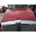 KENWORTH T680 HOOD thumbnail 7