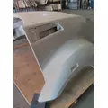 KENWORTH T680 HOOD thumbnail 3