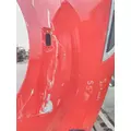 KENWORTH T680 HOOD thumbnail 4