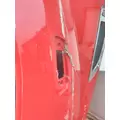 KENWORTH T680 HOOD thumbnail 5