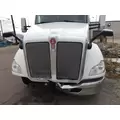 KENWORTH T680 HOOD thumbnail 1