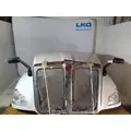 KENWORTH T680 HOOD thumbnail 7