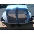 KENWORTH T680 HOOD thumbnail 1