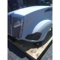 KENWORTH T680 HOOD thumbnail 3