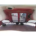 KENWORTH T680 HOOD thumbnail 6