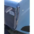 KENWORTH T680 HOOD thumbnail 8