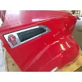 KENWORTH T680 HOOD thumbnail 5