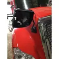 KENWORTH T680 HOOD thumbnail 1