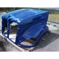 KENWORTH T680 HOOD thumbnail 1