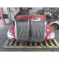 KENWORTH T680 HOOD thumbnail 5