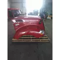 KENWORTH T680 HOOD thumbnail 8