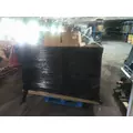 KENWORTH T680 HOOD thumbnail 3