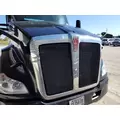 KENWORTH T680 HOOD thumbnail 8