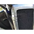 KENWORTH T680 HOOD thumbnail 9