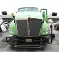 KENWORTH T680 HOOD thumbnail 1