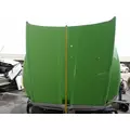 KENWORTH T680 HOOD thumbnail 15