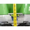 KENWORTH T680 HOOD thumbnail 16