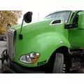 KENWORTH T680 HOOD thumbnail 2