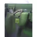 KENWORTH T680 HOOD thumbnail 23