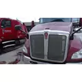 KENWORTH T680 HOOD thumbnail 1