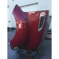 KENWORTH T680 HOOD thumbnail 14