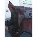 KENWORTH T680 HOOD thumbnail 16