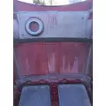 KENWORTH T680 HOOD thumbnail 17