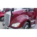 KENWORTH T680 HOOD thumbnail 2