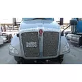 KENWORTH T680 HOOD thumbnail 1