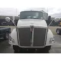 KENWORTH T680 HOOD thumbnail 1