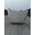 KENWORTH T680 HOOD thumbnail 10