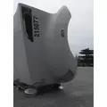 KENWORTH T680 HOOD thumbnail 11