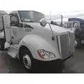 KENWORTH T680 HOOD thumbnail 2