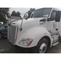 KENWORTH T680 HOOD thumbnail 3