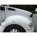 KENWORTH T680 HOOD thumbnail 5