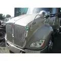 KENWORTH T680 HOOD thumbnail 3