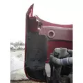 KENWORTH T680 HOOD thumbnail 9