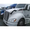 KENWORTH T680 HOOD thumbnail 1