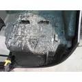 KENWORTH T680 HOOD thumbnail 11