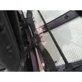 KENWORTH T680 HOOD thumbnail 12