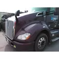 KENWORTH T680 HOOD thumbnail 5