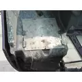 KENWORTH T680 HOOD thumbnail 7