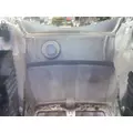 KENWORTH T680 HOOD thumbnail 16