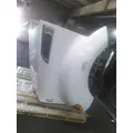 KENWORTH T680 HOOD thumbnail 21