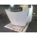 KENWORTH T680 HOOD thumbnail 22