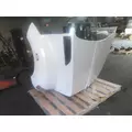 KENWORTH T680 HOOD thumbnail 23