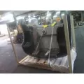 KENWORTH T680 HOOD thumbnail 24