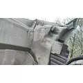 KENWORTH T680 HOOD thumbnail 6